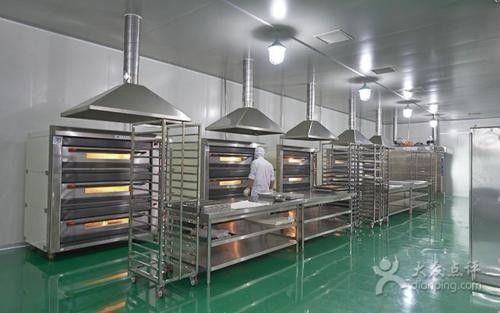 連州市工廠設(shè)備回收服務(wù)覆蓋全廣東省，福源再生資源提供專業(yè)普通機(jī)械設(shè)備安裝服務(wù)