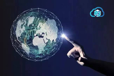 區(qū)塊鏈攜手5G技術(shù) 雙輪驅(qū)動(dòng)，加速我國(guó)產(chǎn)業(yè)鏈與網(wǎng)絡(luò)信息技術(shù)融合升級(jí)