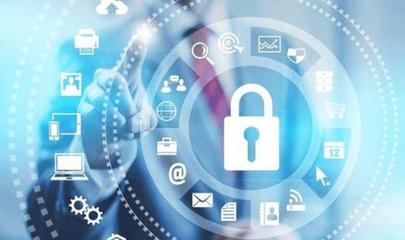 網(wǎng)絡(luò)信息技術(shù)與信息安全 雙生之花的挑戰(zhàn)與共生