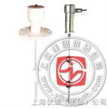 KYC-M磁致伸縮液位傳感器 智能制造網(wǎng)絡(luò)中的高精度液位儀表解決方案