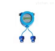 FYUTG21-E型超聲波液位差計(jì) 高精度液位測(cè)量解決方案