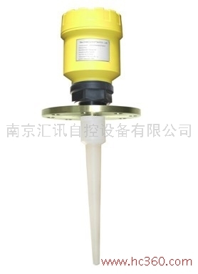 供應(yīng)匯訊HXLD803IF1PLNVX雷達(dá)液位計(jì) 高清細(xì)節(jié)圖解與產(chǎn)品特性