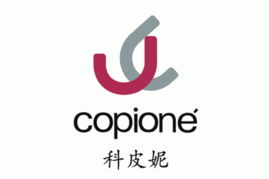 VIS企業形象識別設計 廣告公司塑造品牌核心的戰略策劃