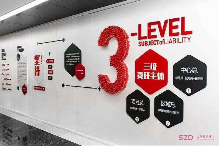 賦能品牌，鏈接未來——合泰廣告傳媒企業形象一站式服務解析